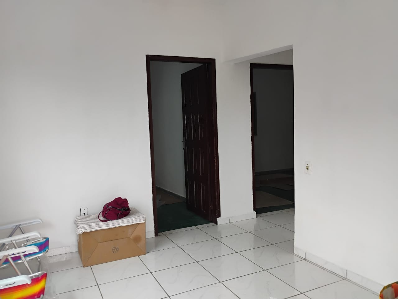 Casa, 2 quartos - Foto 13