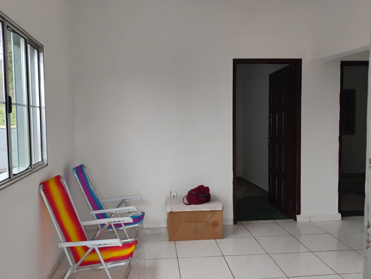 Casa, 2 quartos - Foto 12