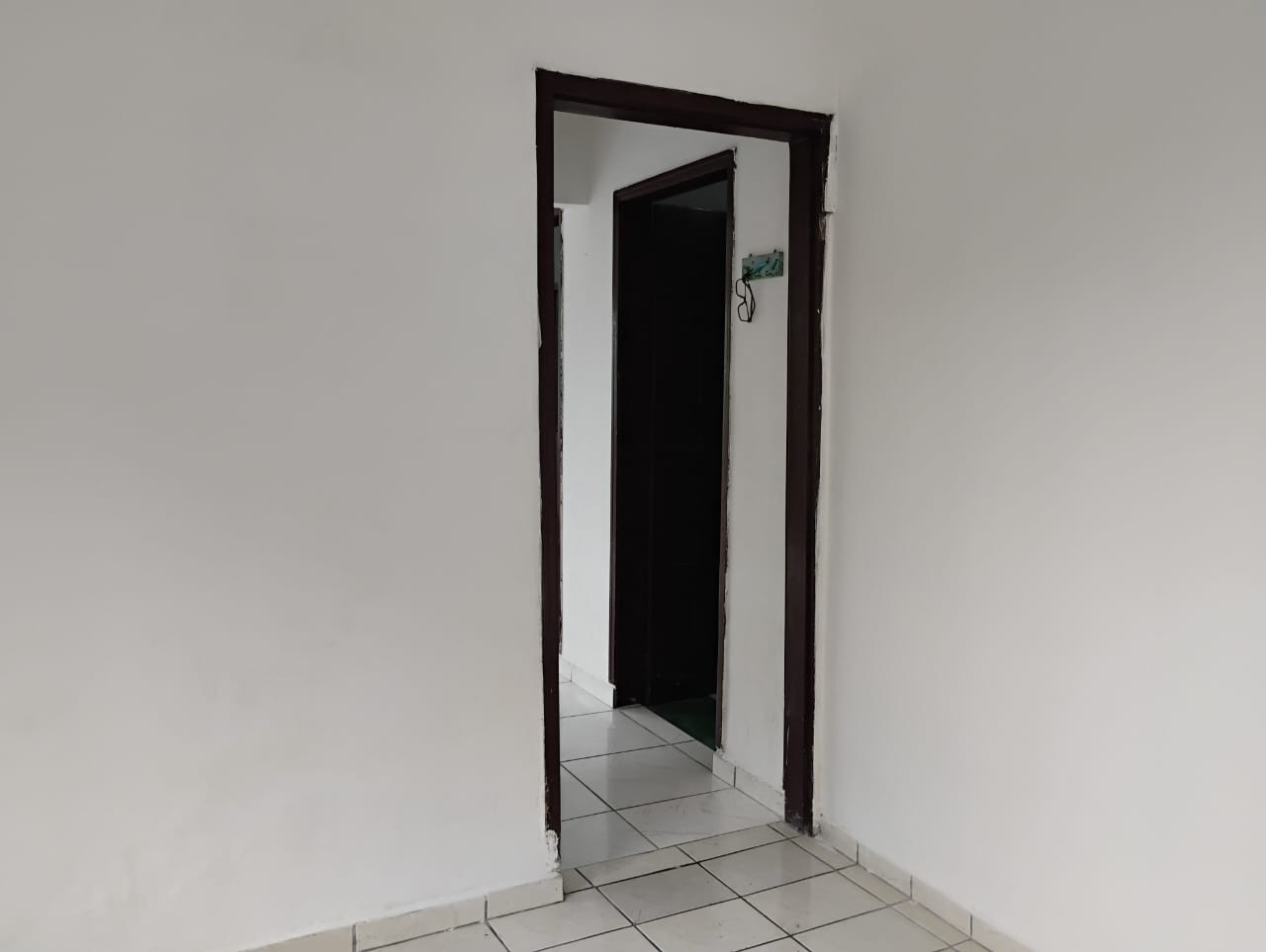 Casa, 2 quartos - Foto 14