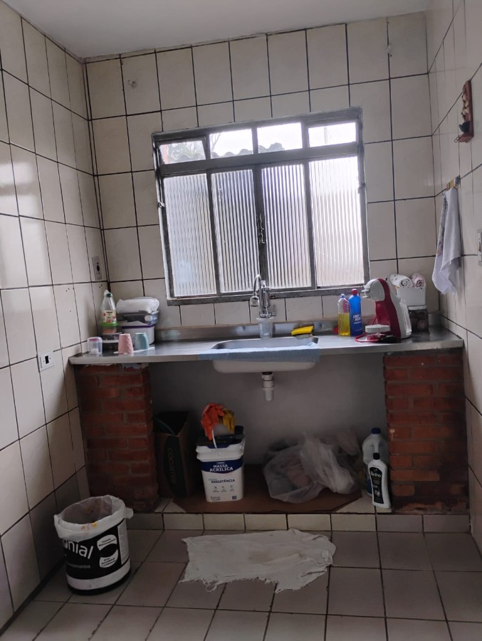 Casa, 2 quartos - Foto 18