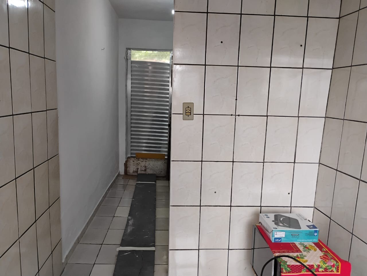 Casa, 2 quartos - Foto 20