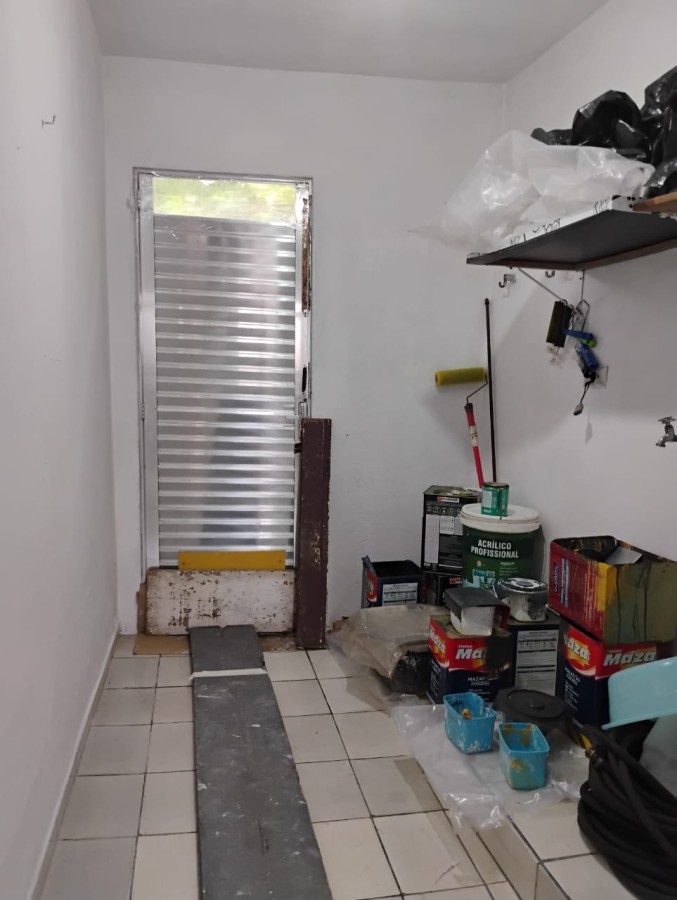 Casa, 2 quartos - Foto 21