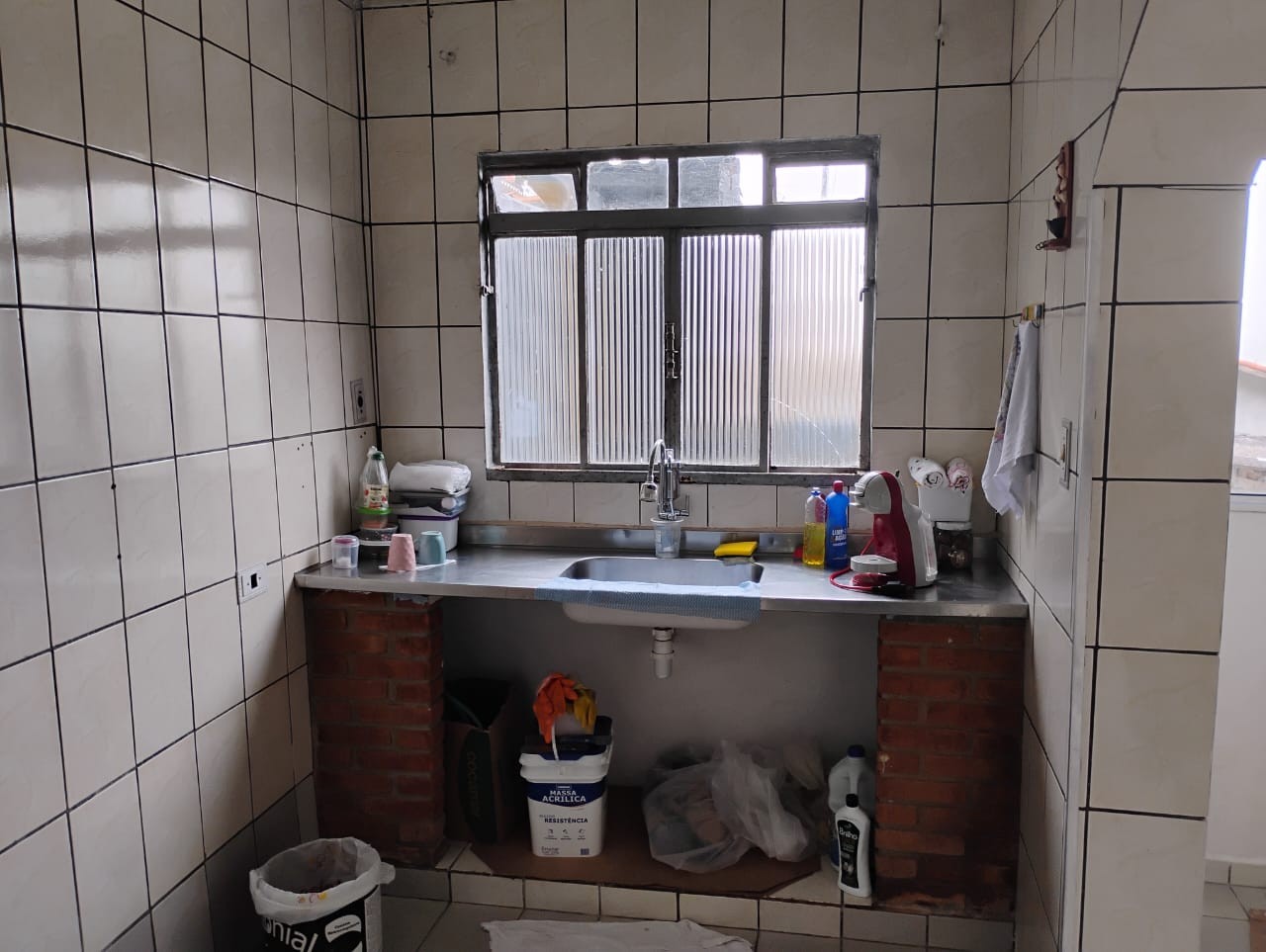 Casa, 2 quartos - Foto 19