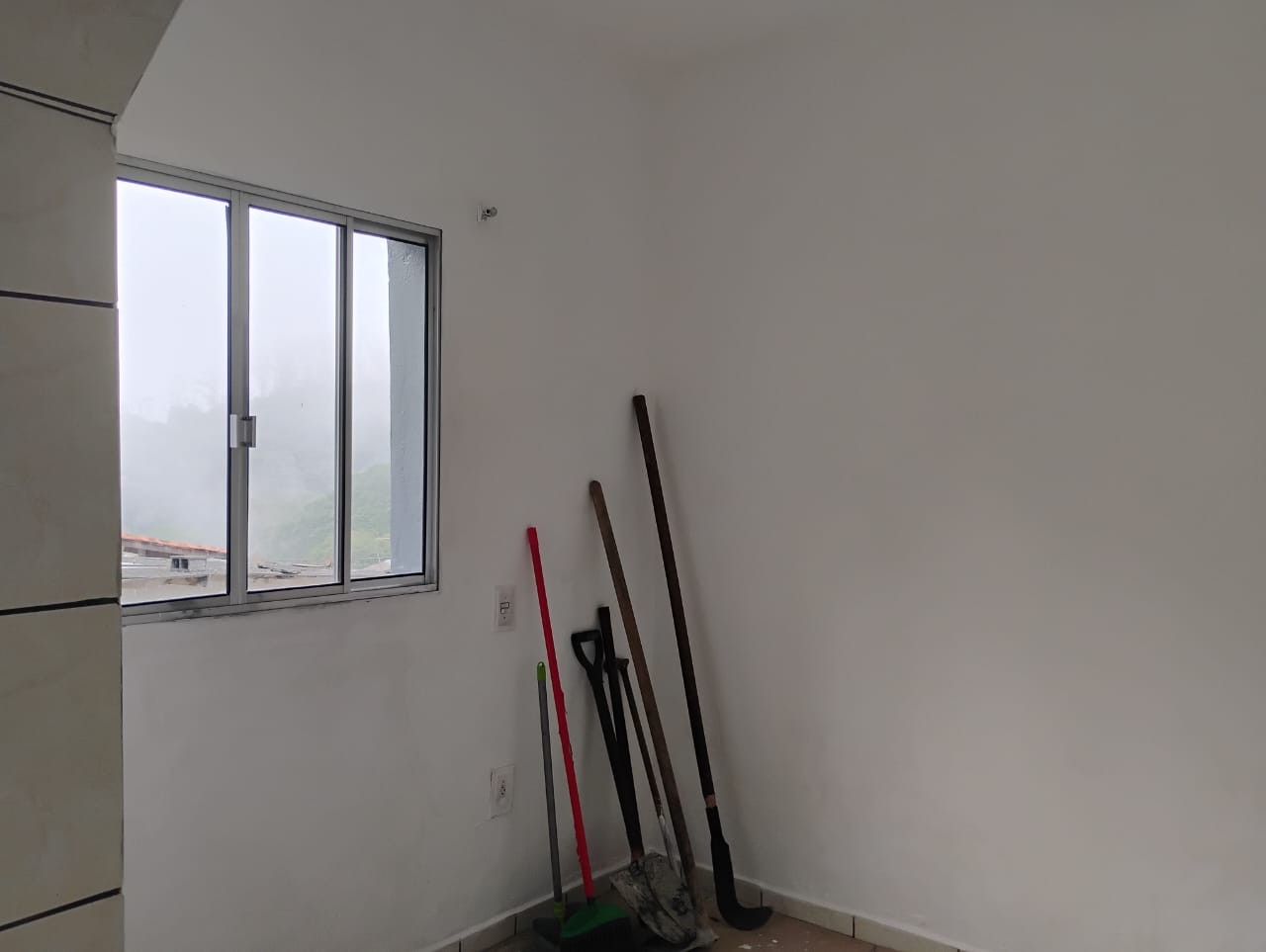 Casa, 2 quartos - Foto 17