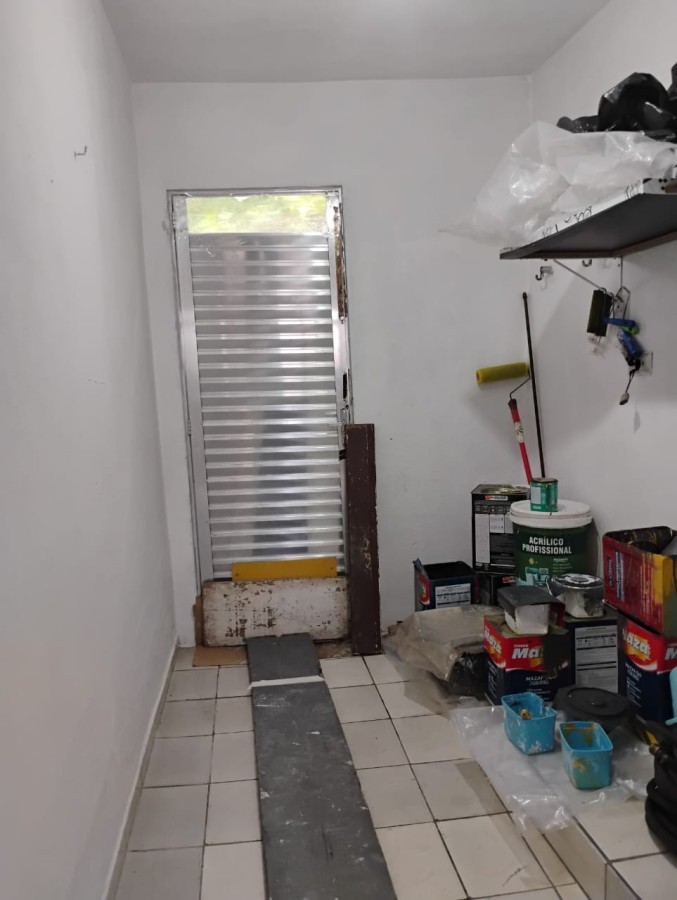 Casa, 2 quartos - Foto 22