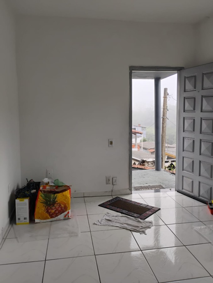 Casa, 2 quartos - Foto 11
