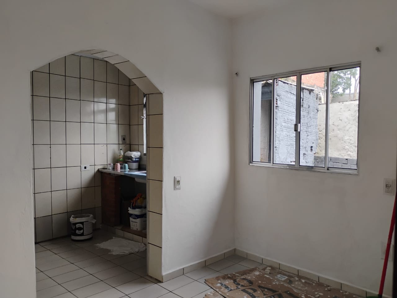 Casa, 2 quartos - Foto 15