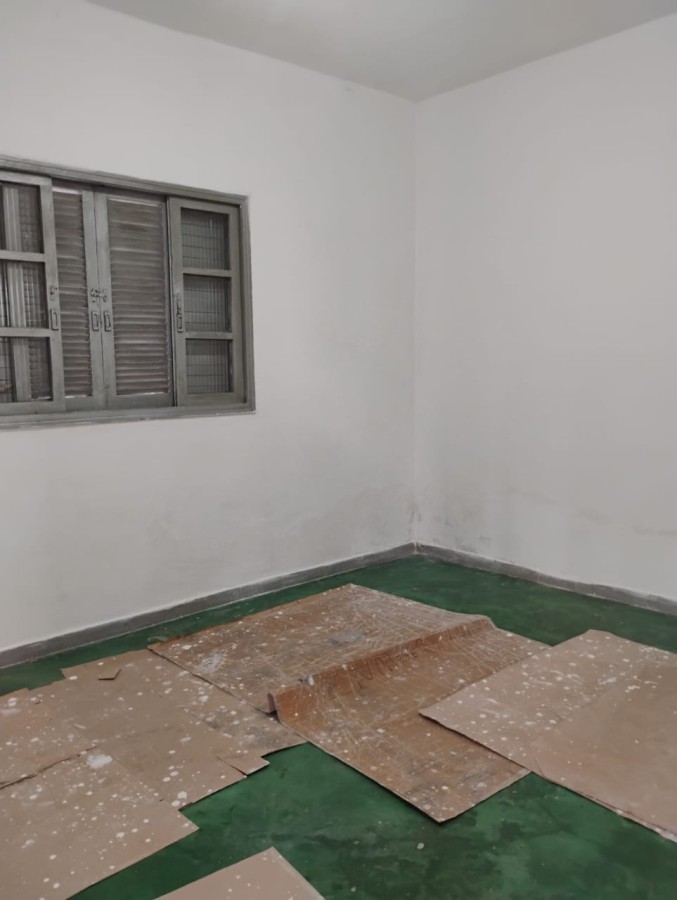 Casa, 2 quartos - Foto 24