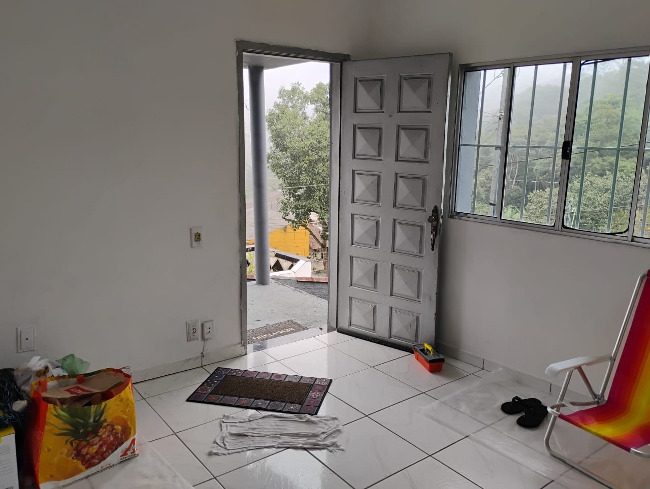 Casa, 2 quartos - Foto 10