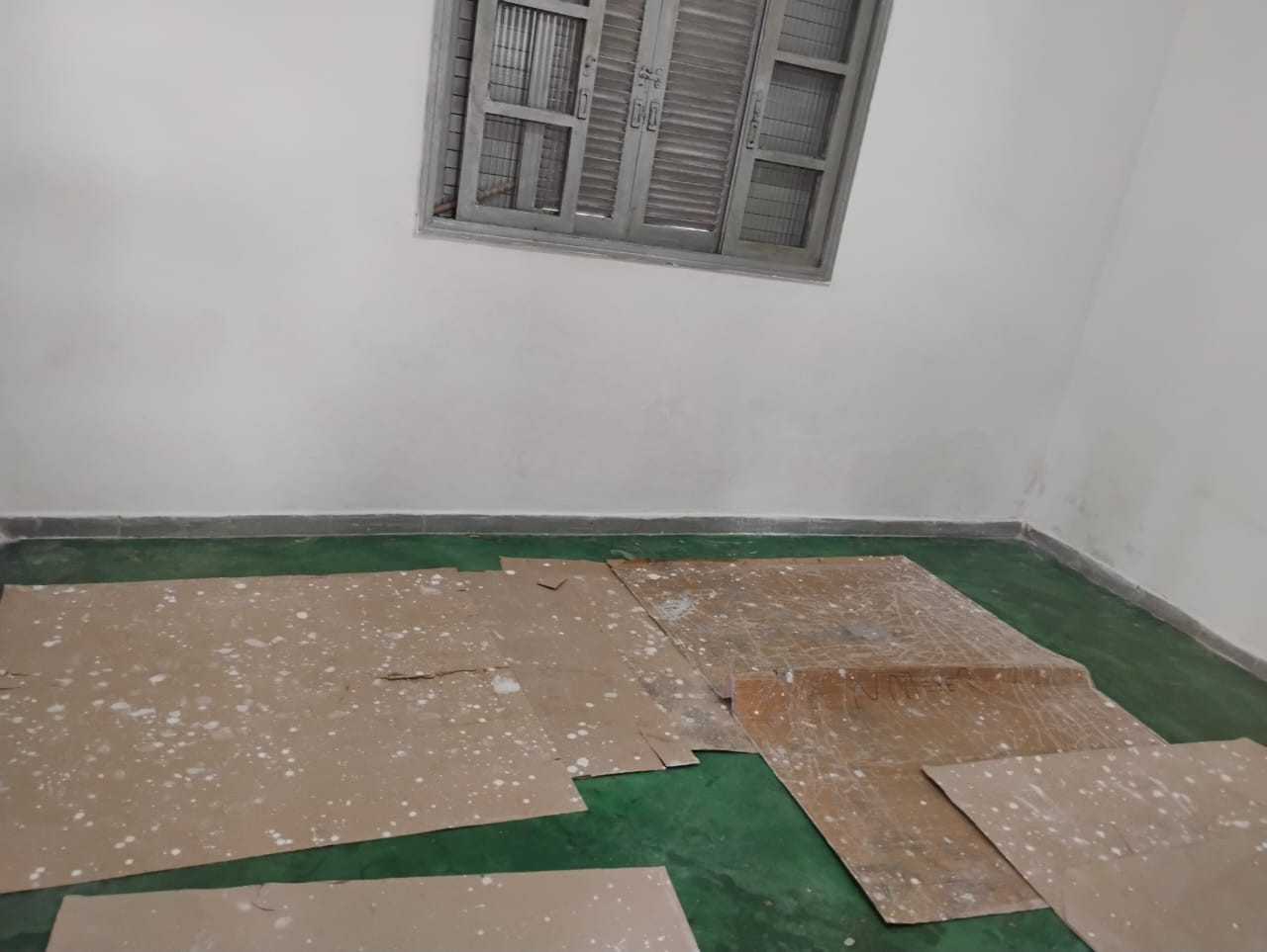 Casa, 2 quartos - Foto 26