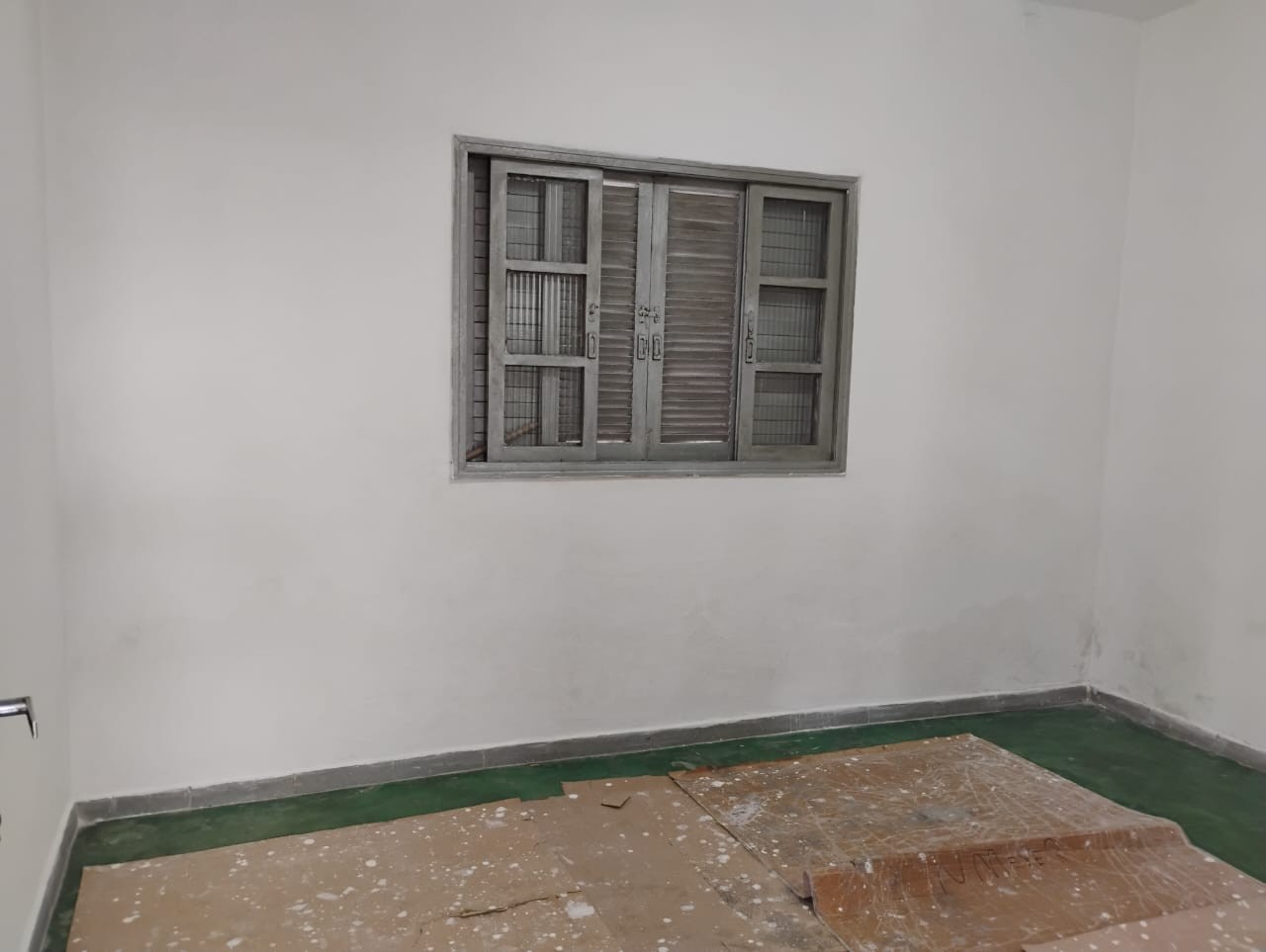 Casa, 2 quartos - Foto 27